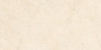 Rondine Lutezia tegel 60x120cm - beige