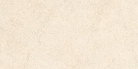 Rondine Lutezia tegel 60x120cm - beige