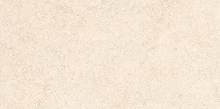 Rondine Lutezia tegel 60x120cm - beige