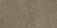 Sample - Alvoro Lumen - taupe