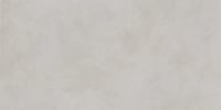 Sample - Flaviker Palette - ash