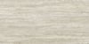 Pastorelli New Classic tegel 60x120cm - white