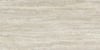 Pastorelli New Classic tegel 60x120cm - white