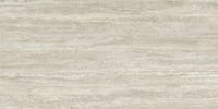 Pastorelli New Classic tegel 60x120cm - white