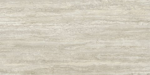 Pastorelli New Classic tegel 60x120cm - white