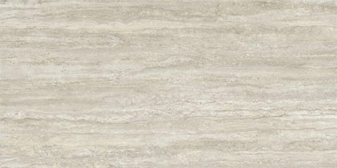 Pastorelli New Classic tegel 60x120cm - white