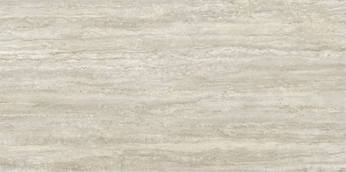 Pastorelli New Classic tegel 60x120cm - white