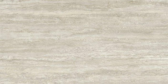 Pastorelli New Classic tegel 60x120cm - white