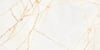 Flaviker Supreme Hedonism tegel 60x120cm - golden spider