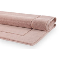 Aquanova London Badmat 60x100cm - Dusty pink