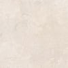 Flaviker Double plain tegel 120x120cm - beige