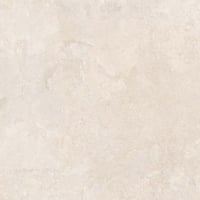 Flaviker Double plain tegel 120x120cm - beige
