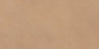 Flaviker Palette tegel 60x120cm - mou