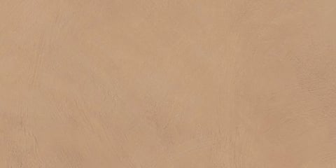 Flaviker Palette tegel 60x120cm - mou