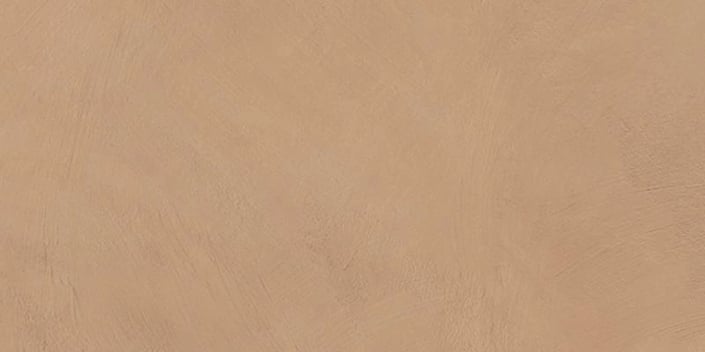 Flaviker Palette tegel 60x120cm - mou
