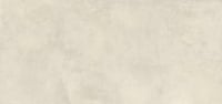 Del Conca Timeline tegel 60x120cm - white