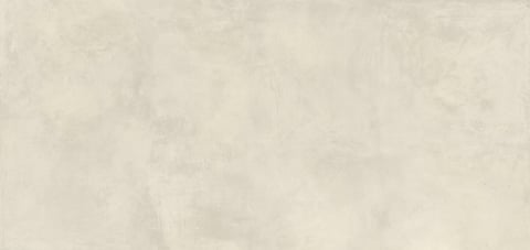 Del Conca Timeline tegel 60x120cm - white