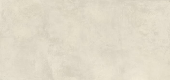 Del Conca Timeline tegel 60x120cm - white