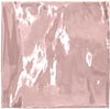 Gazzini Colorart wandtegel 12x12cm - gloss pink