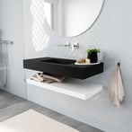 Talc