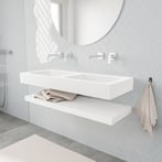 Talc