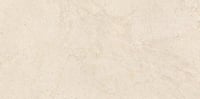 Pastorelli Cocooning tegel 60x120cm - cashmere