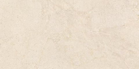 Pastorelli Cocooning tegel 60x120cm - cashmere