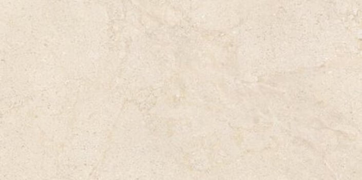 Pastorelli Cocooning tegel 60x120cm - cashmere