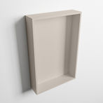 Linen