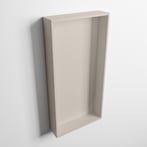 Linen