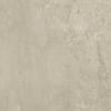 Del Conca Lavaredo tegel 60x60cm - beige