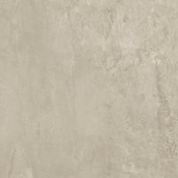 Del Conca Lavaredo tegel 60x60cm - beige
