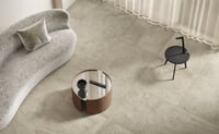 Del Conca Lavaredo tegel 60x60cm - beige