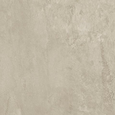 Del Conca Lavaredo tegel 60x60cm - beige