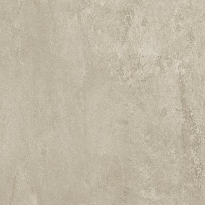 Del Conca Lavaredo tegel 60x60cm - beige