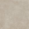 Pastorelli Yourself tegel 80x80cm - creme