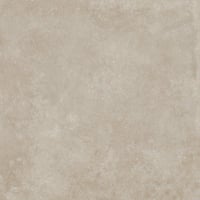 Pastorelli Yourself tegel 80x80cm - creme