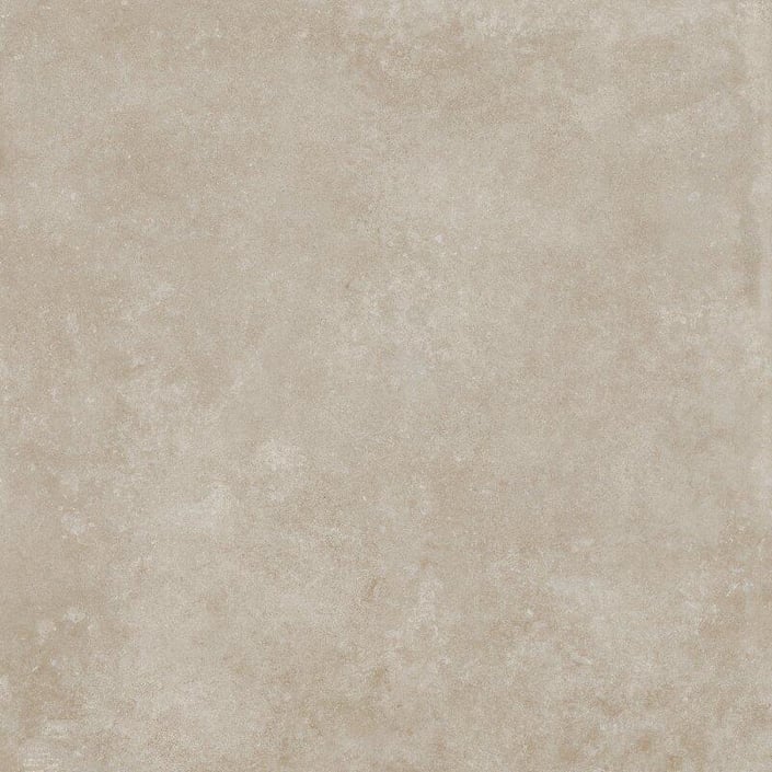 Pastorelli Yourself tegel 80x80cm - creme