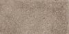Sphinx Tegels Terrazzo tegel 60x120cm - brown