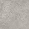 Del Conca Lavaredo tegel 60x60cm - grigio