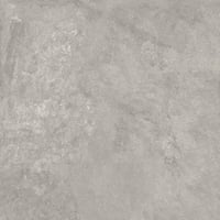 Del Conca Lavaredo tegel 60x60cm - grigio
