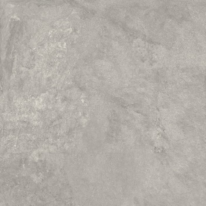 Del Conca Lavaredo tegel 60x60cm - grigio