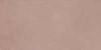 Flaviker Palette tegel 60x120cm - bark