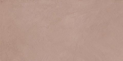 Flaviker Palette tegel 60x120cm - bark