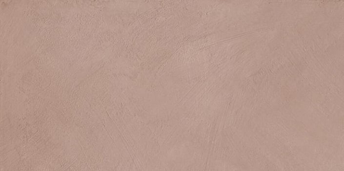 Flaviker Palette tegel 60x120cm - bark