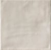 Iris Bottega wandtegel 15x15cm - Terrecotte - corda