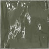 Gazzini Colorart wandtegel 12x12cm - gloss deep green