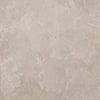 Marazzi Mystone Pietra Ligure tegel 60x60cm - beige