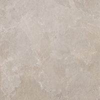 Marazzi Mystone Pietra Ligure tegel 60x60cm - beige