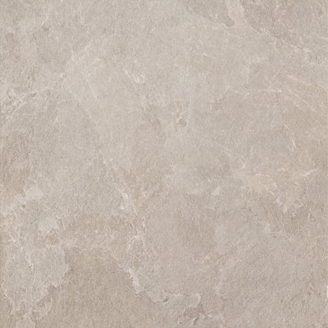 Marazzi Mystone Pietra Ligure tegel 60x60cm - beige